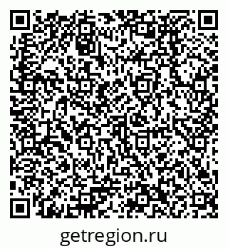 79378232396