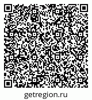 79378232397