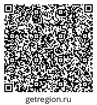 79378232398