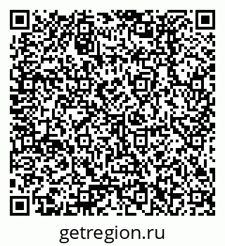 79378232399
