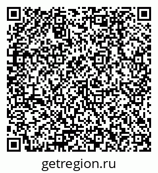 79378232400