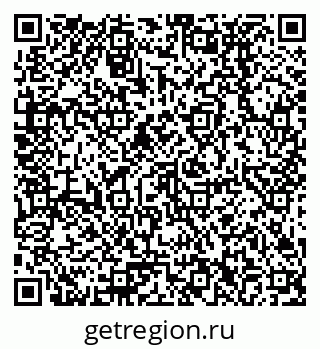 79378232401