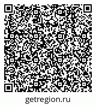 79378232402