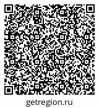 79378232403