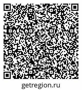 79378232404