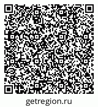 79378232405