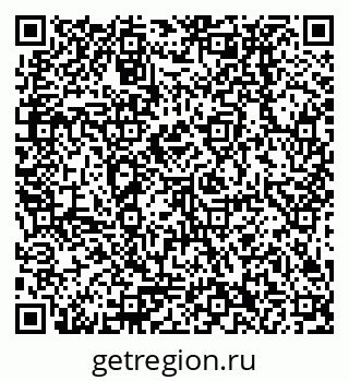 79378232406