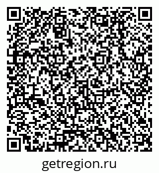79378232407
