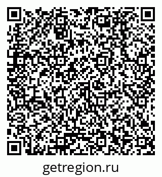79378232408