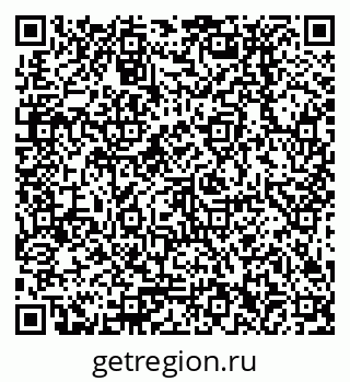 79378232410