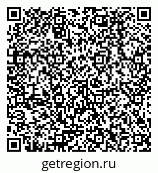 79378232411