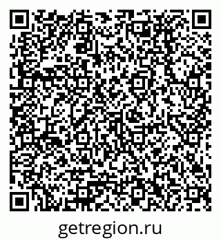 79378232414