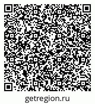 79378232415