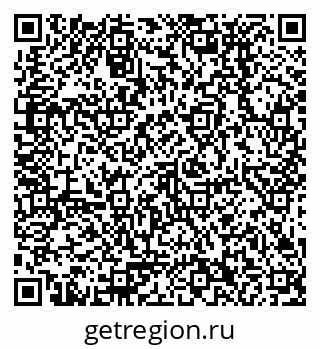 79378232416