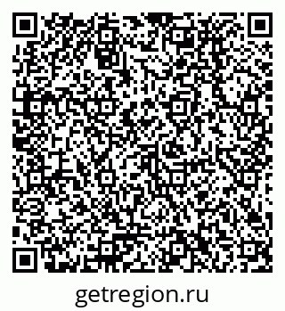 79378232417