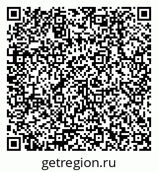 79378232418