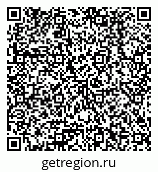 79378232419