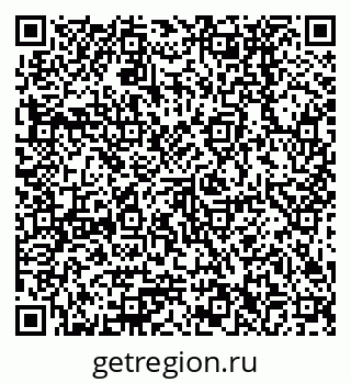 79378232421