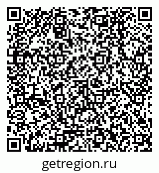 79378232422