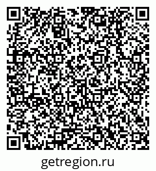 79378232423