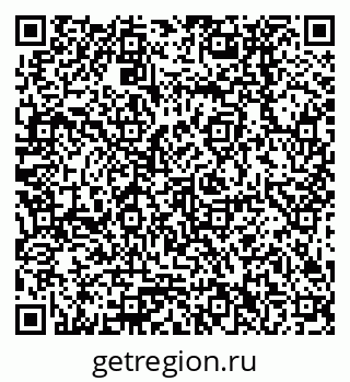 79378232425