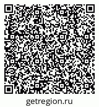 79378232427