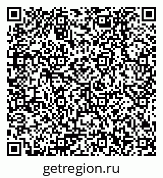 79378232428