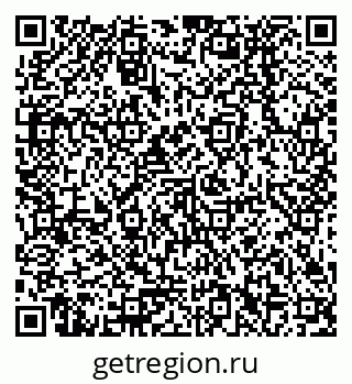 79378232429