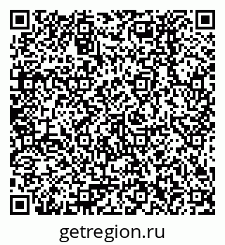 79378232430