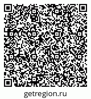 79378232431