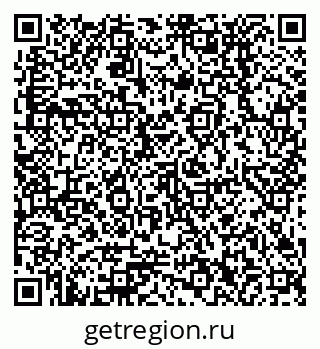79378232432