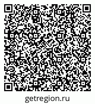 79378232433