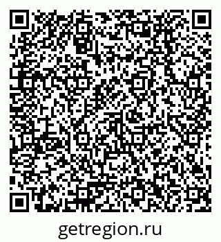79378232434