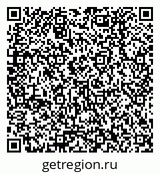 79378232436