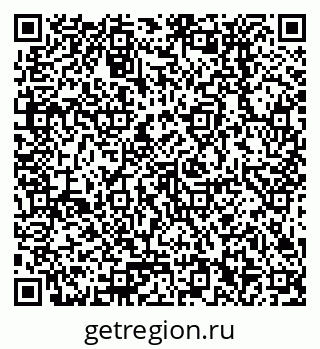 79378232438