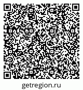 79378232440