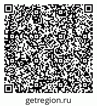 79378232442