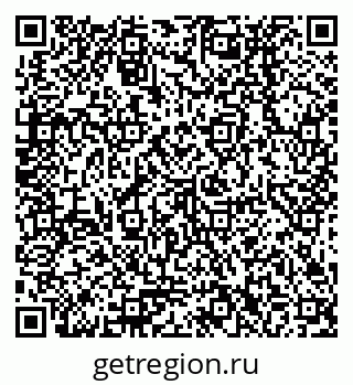 79378232443