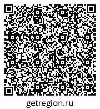 79378232444