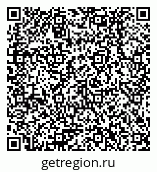79378232445