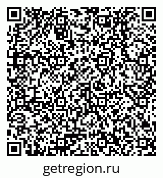 79378232446