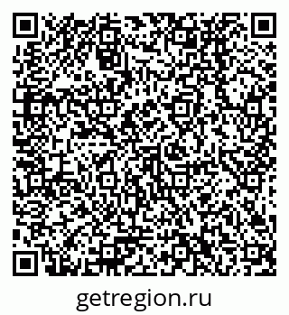 79378232447