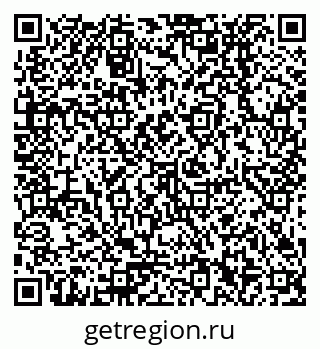 79378232448