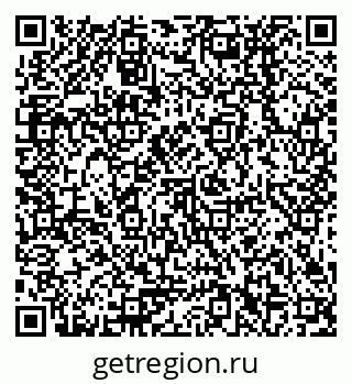 79378232449