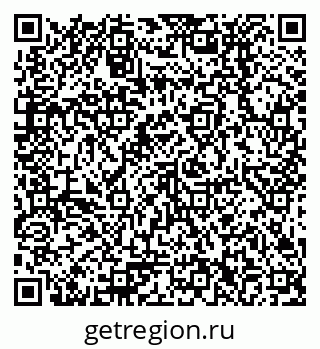 79378232451