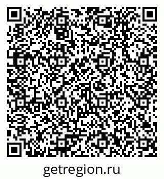 79378232452