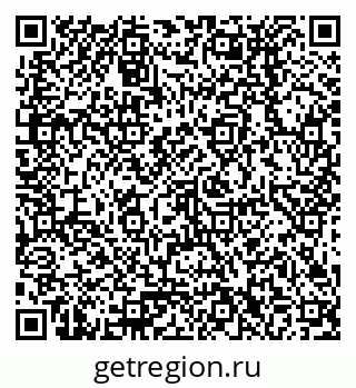79378232453