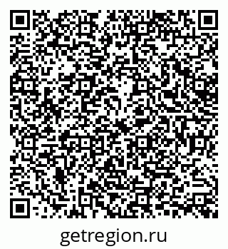 79378232454
