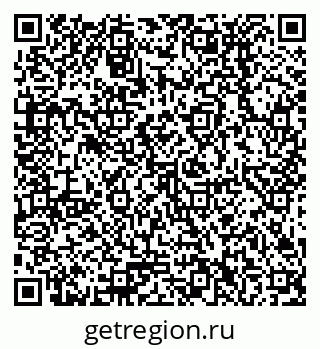 79378232455