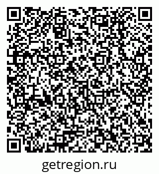 79378232456